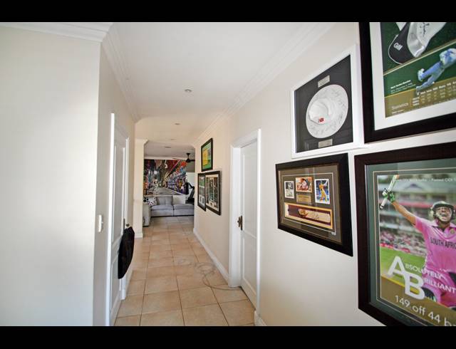 4 BEDROOM HOUSE FOR SALE IN WOODMEAD